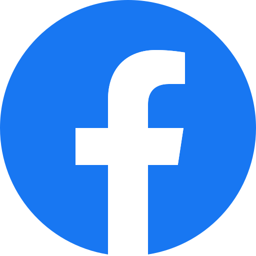 Facebook-Icon"